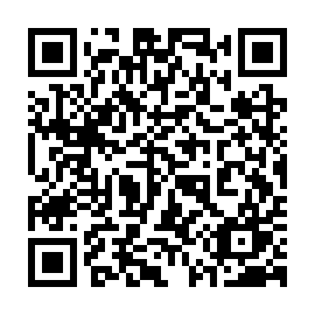 QR code for 353CQW