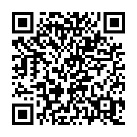 QR code for plate 353 ECD