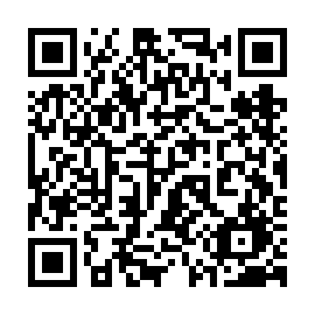 QR code for plate 353 FBD