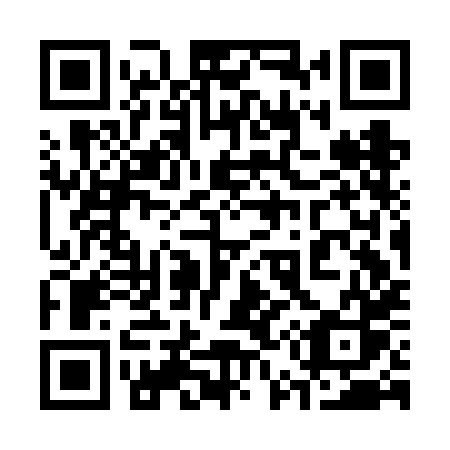 QR code for plate 353 FHS