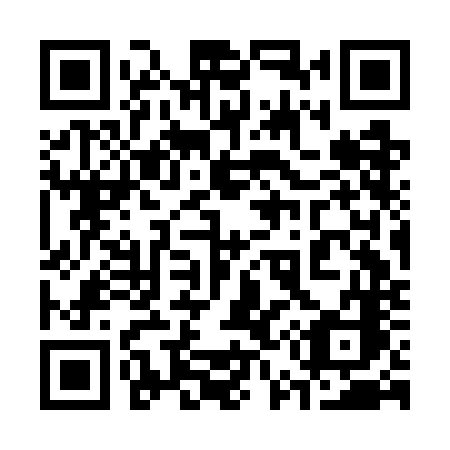QR code for 353GNC