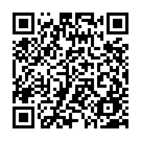 QR code for plate 353 MED
