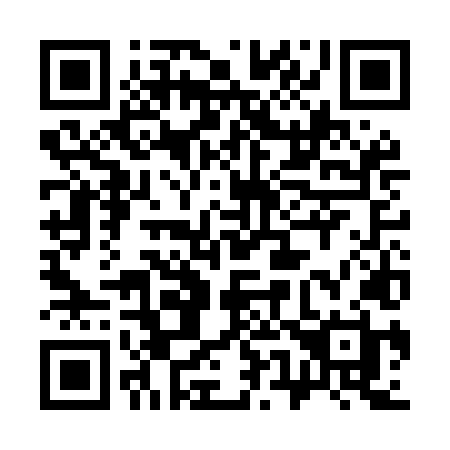 QR code for 353MLH