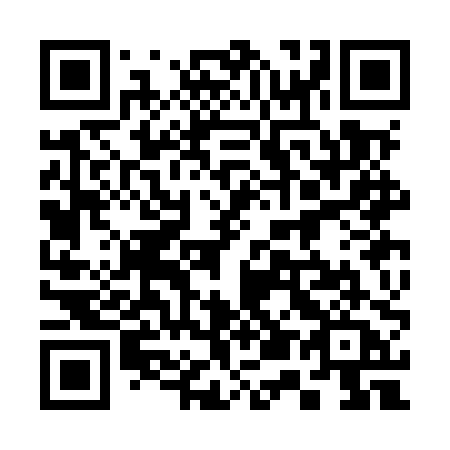 QR code for 353MPA