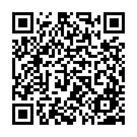 QR code for plate 353 MTN
