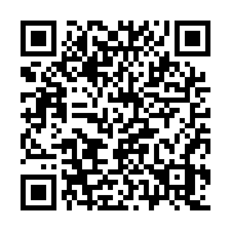 QR code for plate 353 QFZ