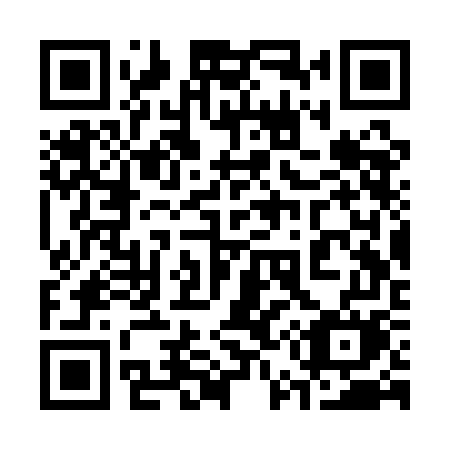 QR code for 353QGM