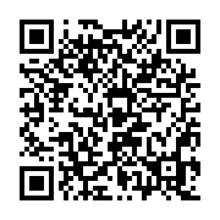 QR code for 353QNO