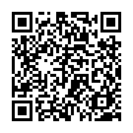 QR code for plate 353 SAC