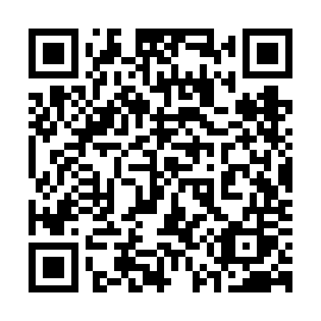 QR code for plate 353 VOS