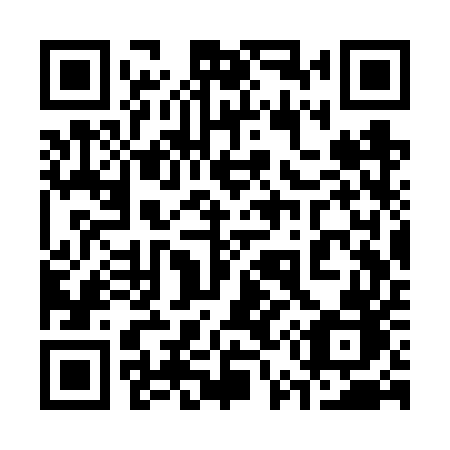 QR code for 353VUB
