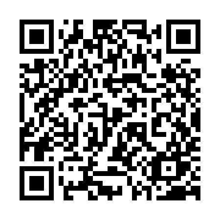 QR code for 353XYW