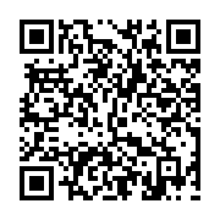 QR code for 353ZZE