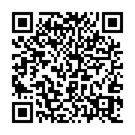 QR code for 354 AES