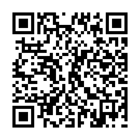 QR code for 354 AQU