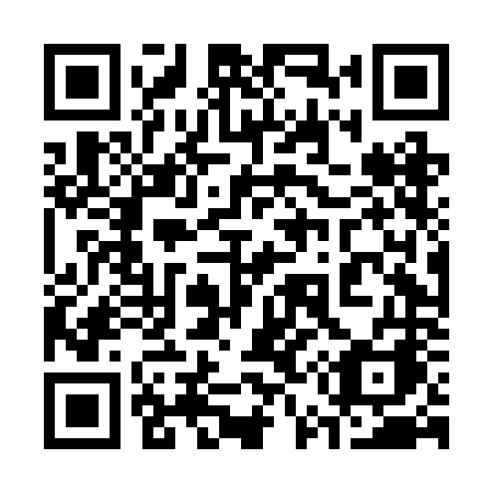 QR code for 354 BNA