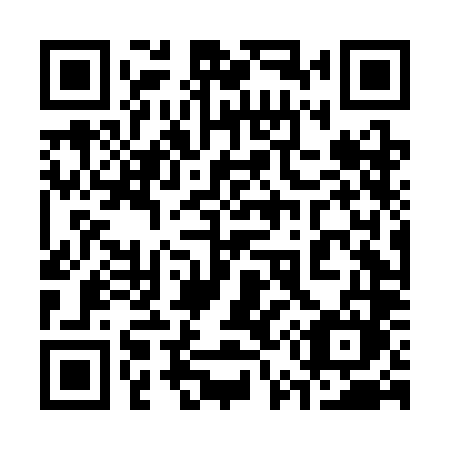 QR code for 354 CLM