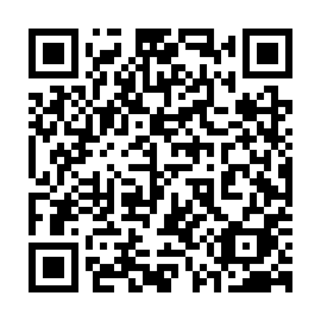 QR code for 354 CPI
