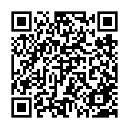 QR code for 354 FXG