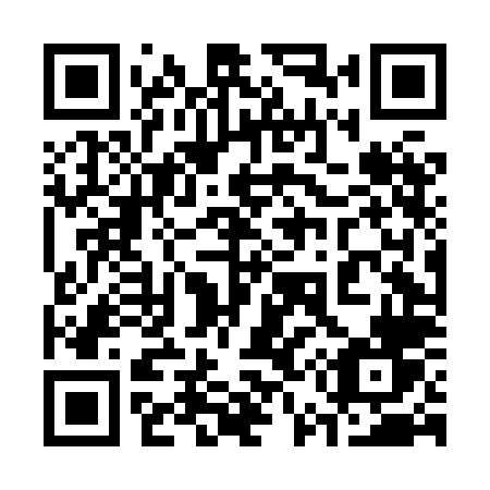 QR code for 354 HLV