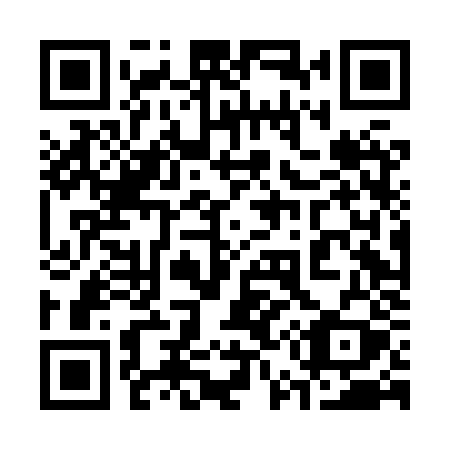 QR code for 354 HZY