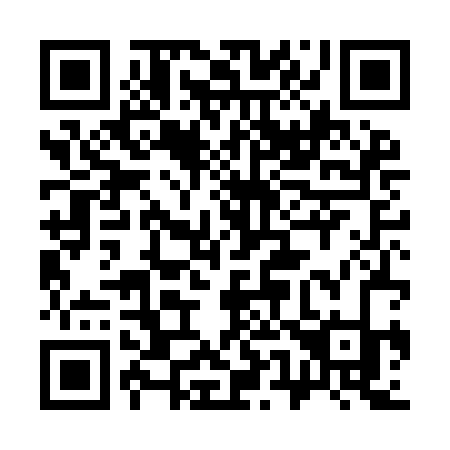 QR code for 354 IBK