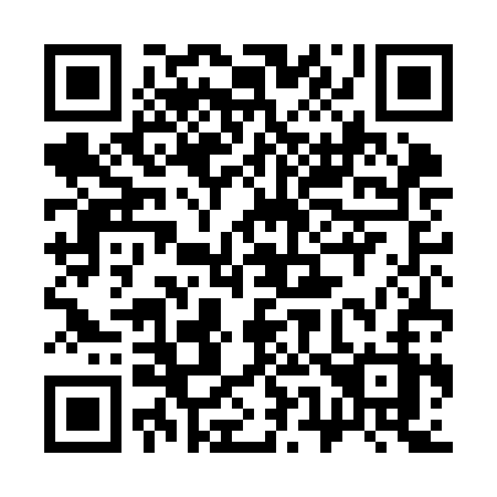 QR code for 354 KCZ