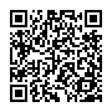 QR code for 354 NFJ