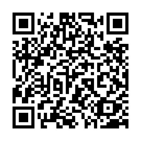 QR code for 354 OAY
