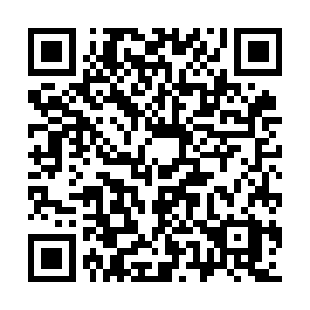 QR code for 354 OJX