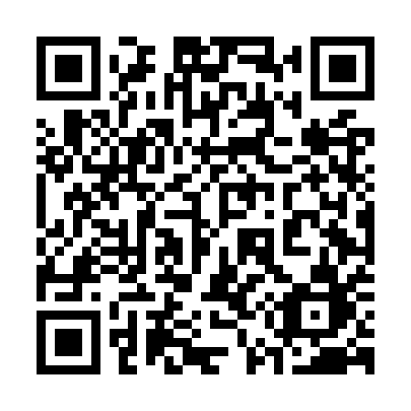 QR code for 354 OQB