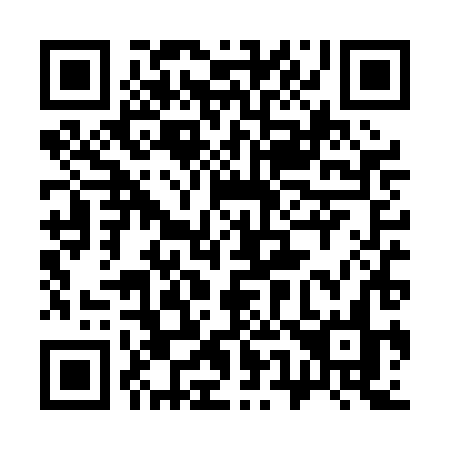 QR code for 354 PHN