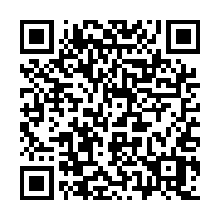 QR code for 354 QET