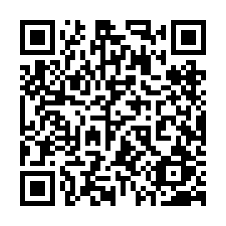 QR code for 354 RBR