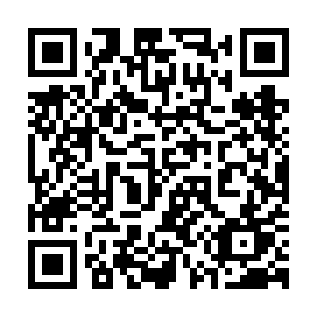 QR code for 354 VAT