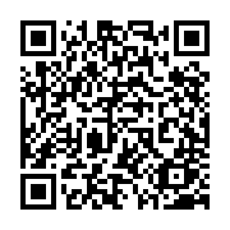 QR code for 354ANP