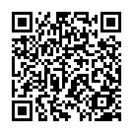 QR code for plate 354 APJ