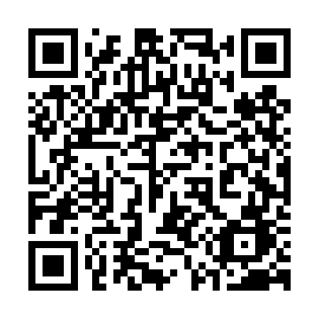 QR code for 354DWB