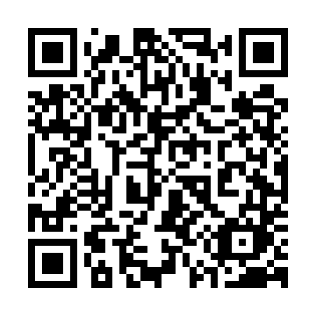 QR code for plate 354 ETM