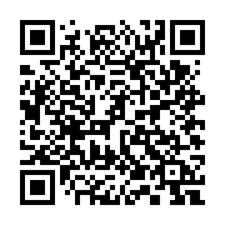 QR code for 354FWA