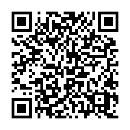 QR code for 354JLX