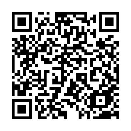 QR code for 354MXE