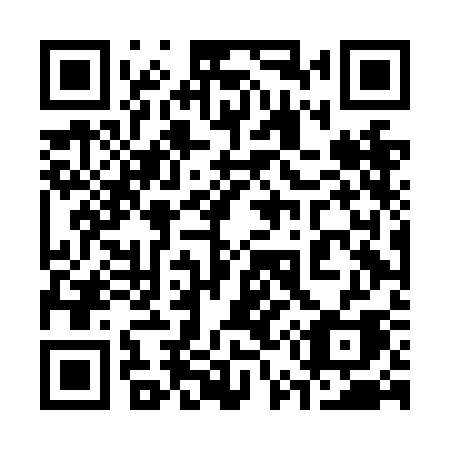 QR code for 354NCA