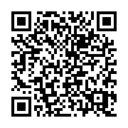 QR code for 354QGU
