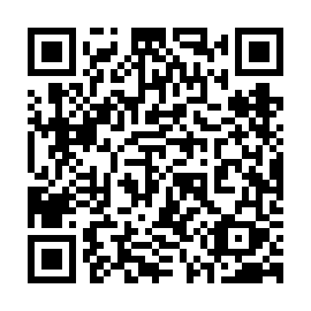 QR code for 354VFY