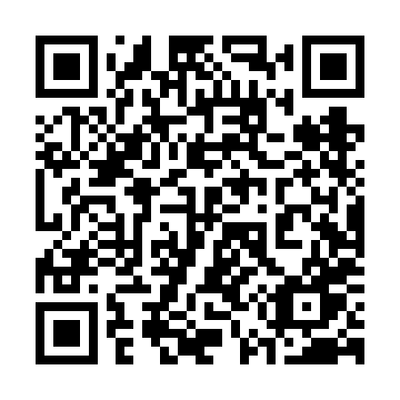 QR code for 354VHW