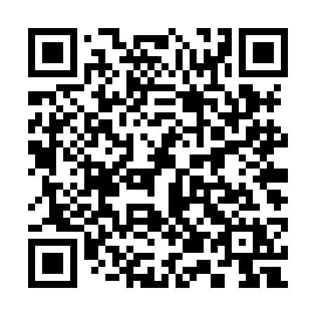 QR code for 354XCX