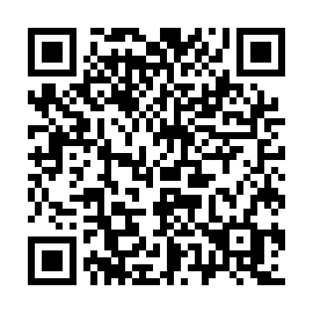 QR code for 355 AJF
