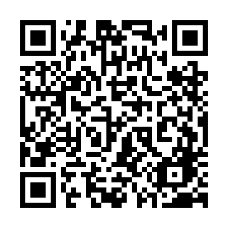 QR code for 355 CDG