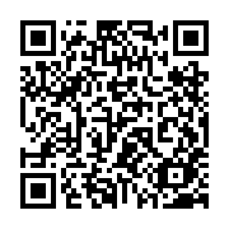 QR code for 355 CHM